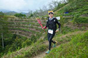 BIB: 
                            <button type="button" onclick="openModal(21838977)" class="btn btn-primary btn-sm float-right btn-popup" data-toggle="modal" data-target=".modal-high-quality">
                        <i class="fas fa-shopping-cart"></i> Add to Cart
                    </button>
                                            <button type="button" onclick="isThisMe(21838977, true)" class="btn btn-success btn-sm float-right btn-popup btn-isme hidden" data-toggle="tooltip" data-placement="bottom" title="นี่คือรูปของคุณใช่ไหม คลิกที่นี่เพื่อเอาเข้าอัลบั้ม">
                        <i class="fas fa-plus"></i> Add to album
                    </button>
                    <button type="button" onclick="isThisMe(21838977, false)" class="btn btn-warning btn-sm float-right btn-popup btn-isnotme hidden">
                        <i class="fas fa-ban"></i> Remove from album
                    </button>